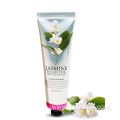 Natural Jasmine Nourishing Body Lotion Hand Cream